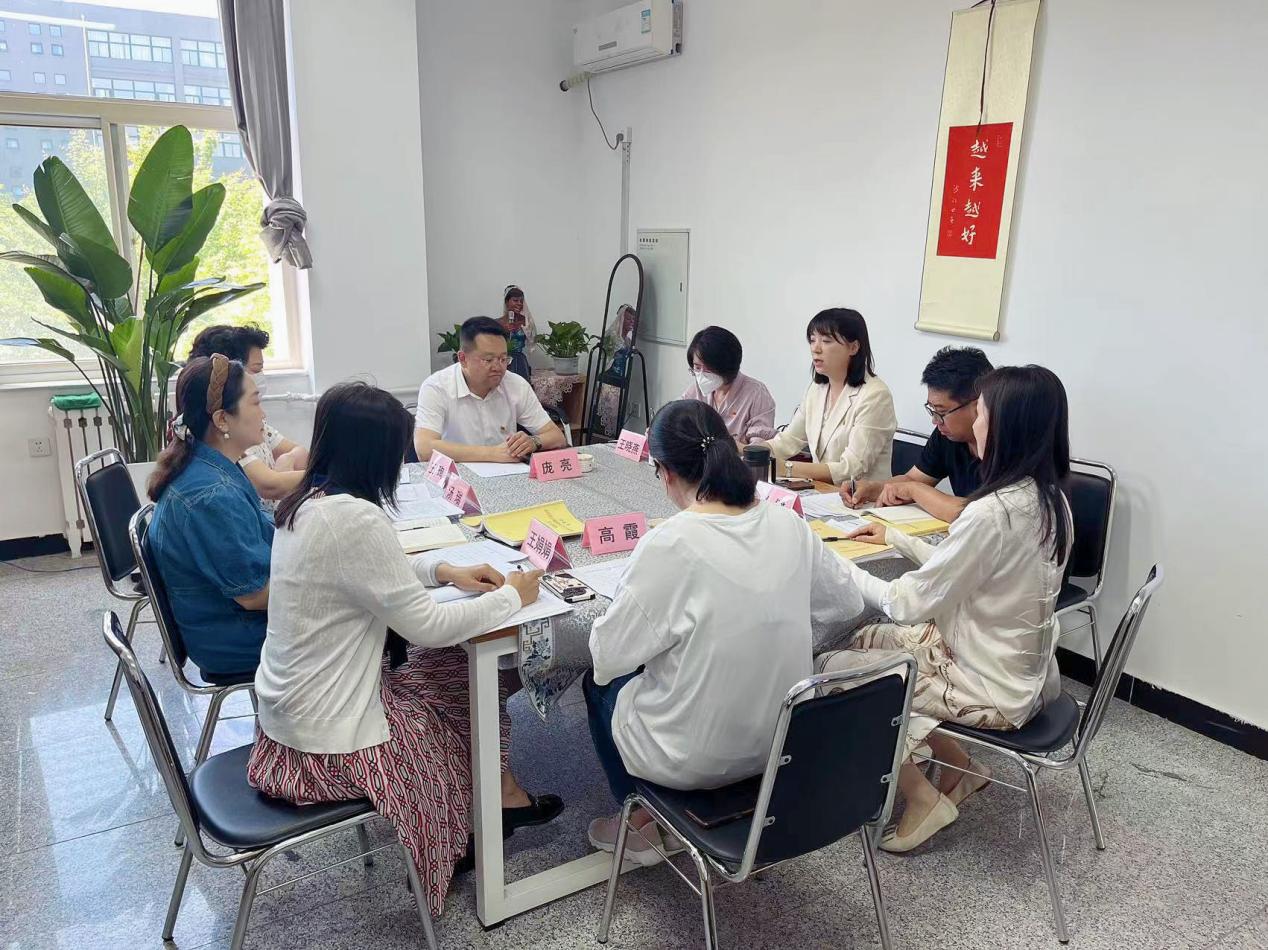 b66a3db49fb59a211905d17fcf86d5f