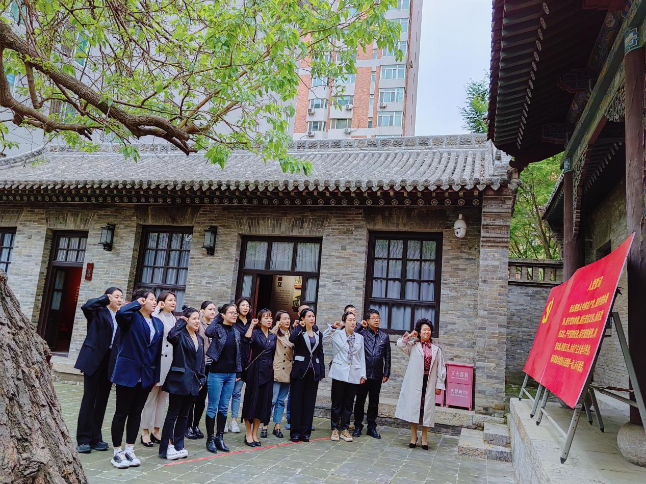 35c69e4089432b3b2a76fb6b10b9ea5