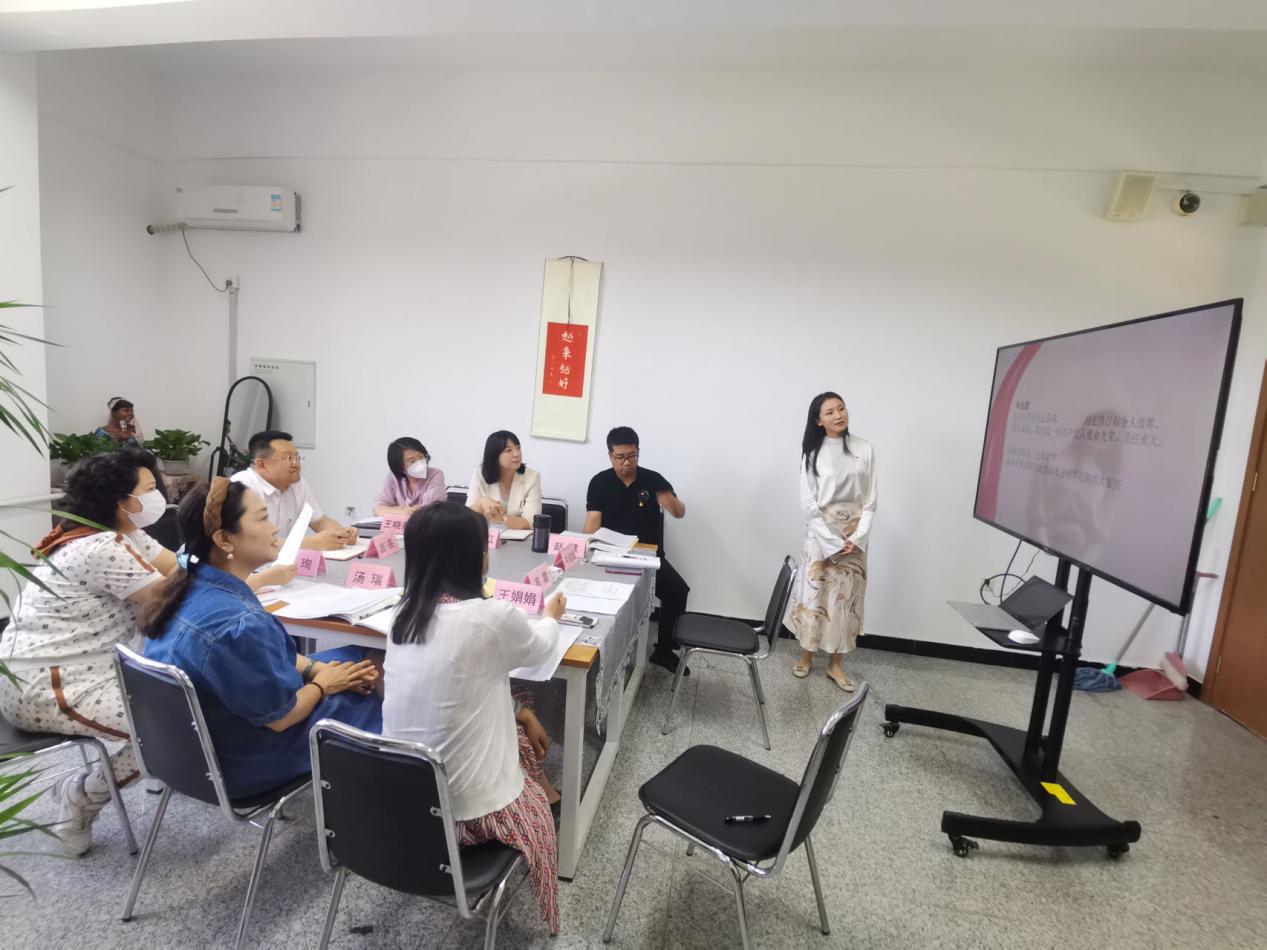 91d21f496a37ba2104e6252f6721c11