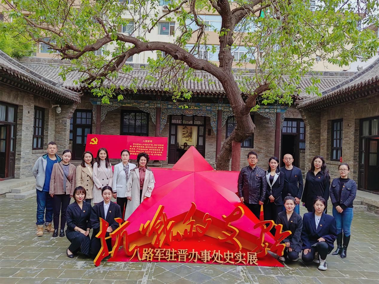 07cdef49dce122d36971866d536f3f7